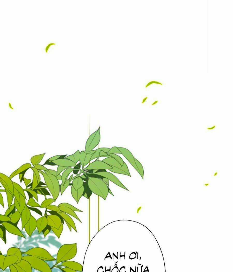 Vụng Trộm Giấu Không Được Chapter 5 trang 12