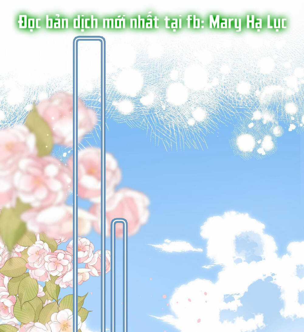 Vụng Trộm Giấu Không Được Chapter 56.2 trang 1