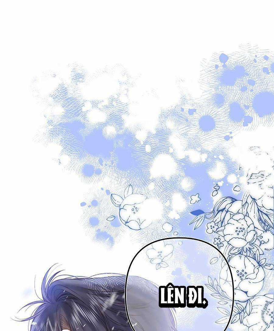 Vụng Trộm Giấu Không Được Chapter 63 trang 1