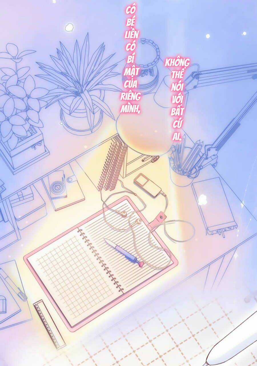 Vụng Trộm Giấu Không Được Chapter 7 trang 41