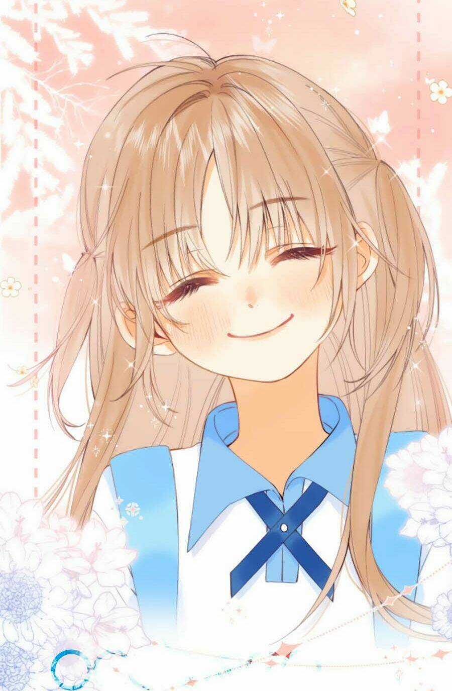 Vụng Trộm Giấu Không Được Chapter 7 trang 7