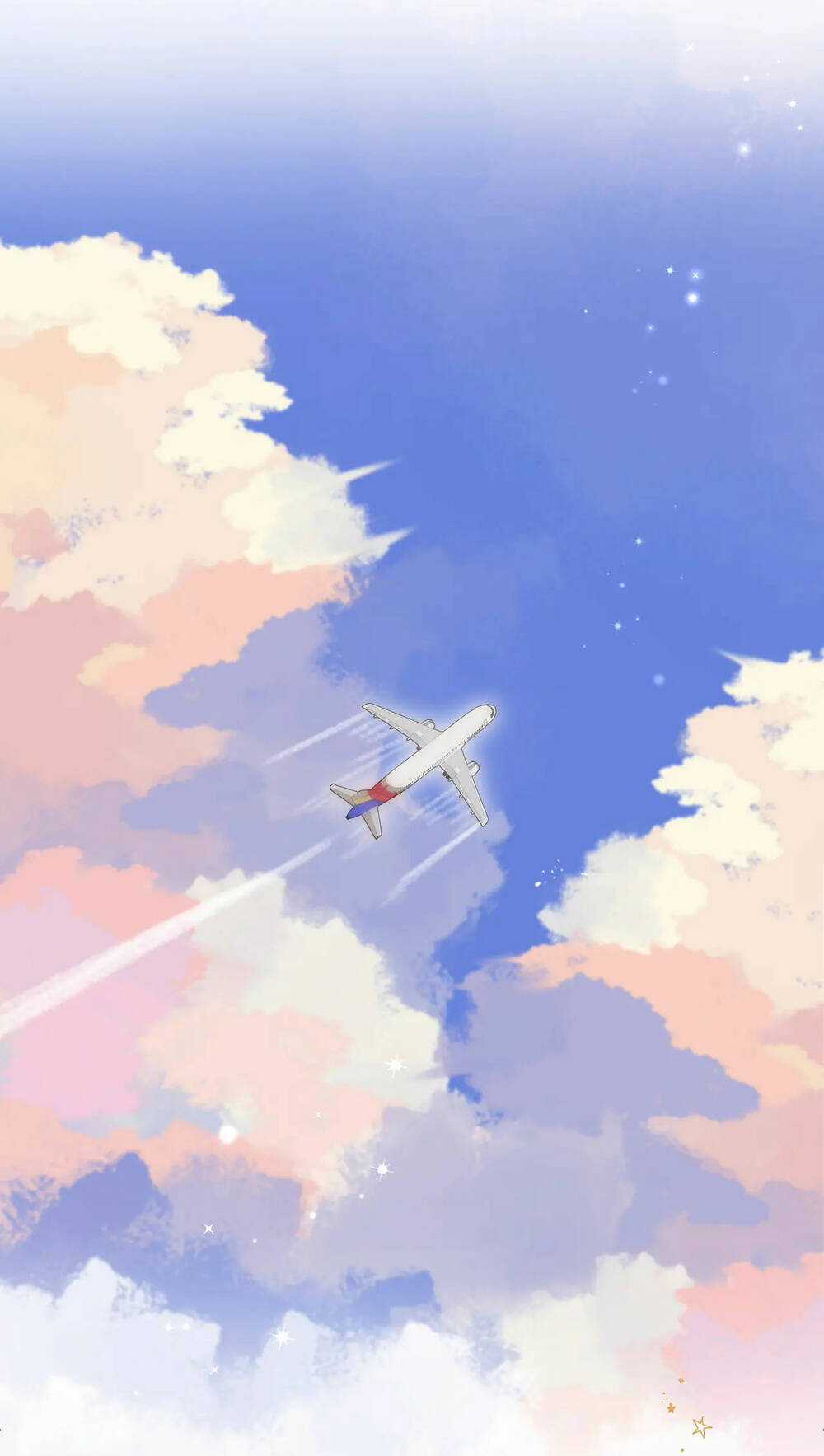 Vụng Trộm Giấu Không Được Chapter 72.2 trang 22