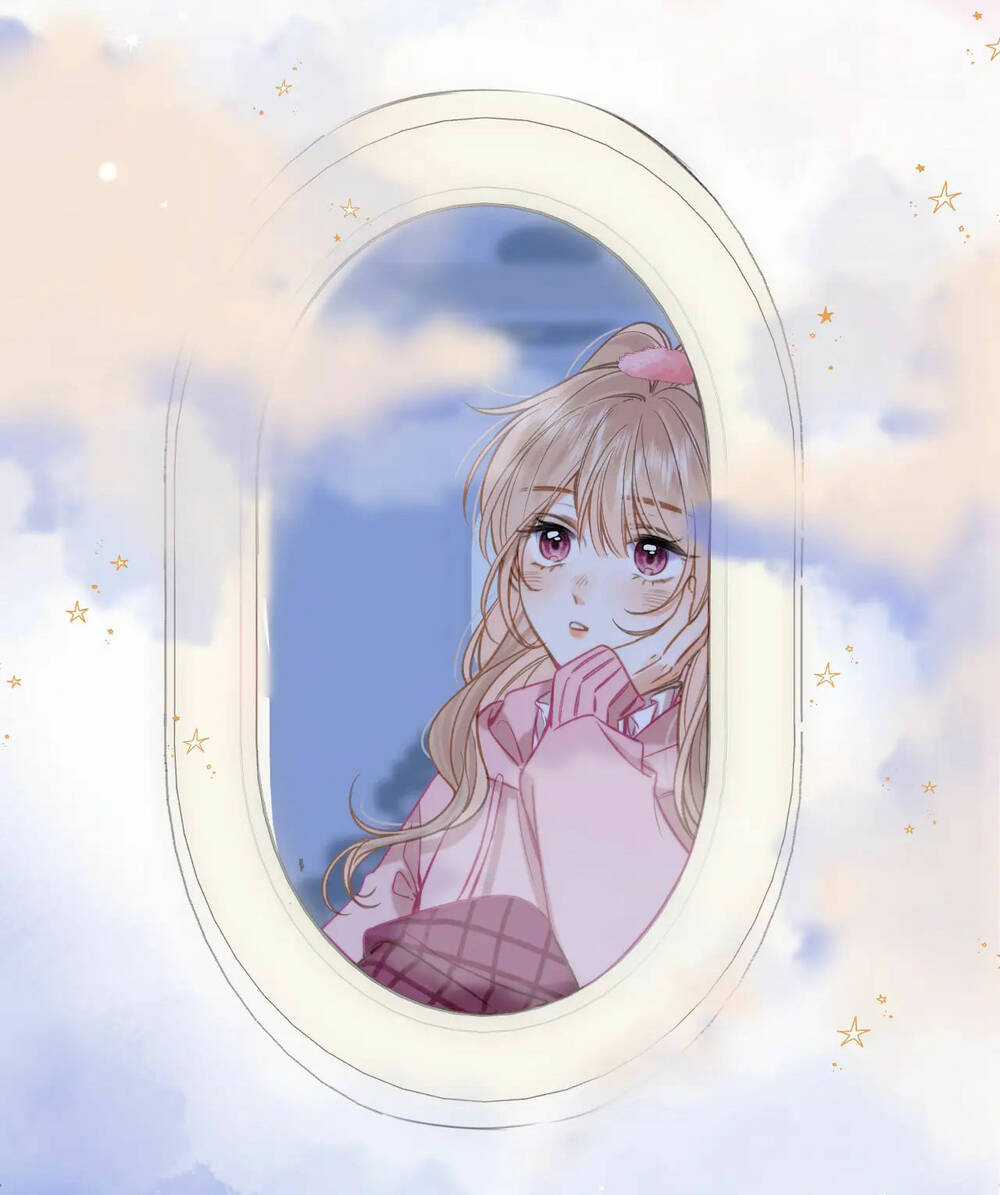 Vụng Trộm Giấu Không Được Chapter 72.2 trang 23