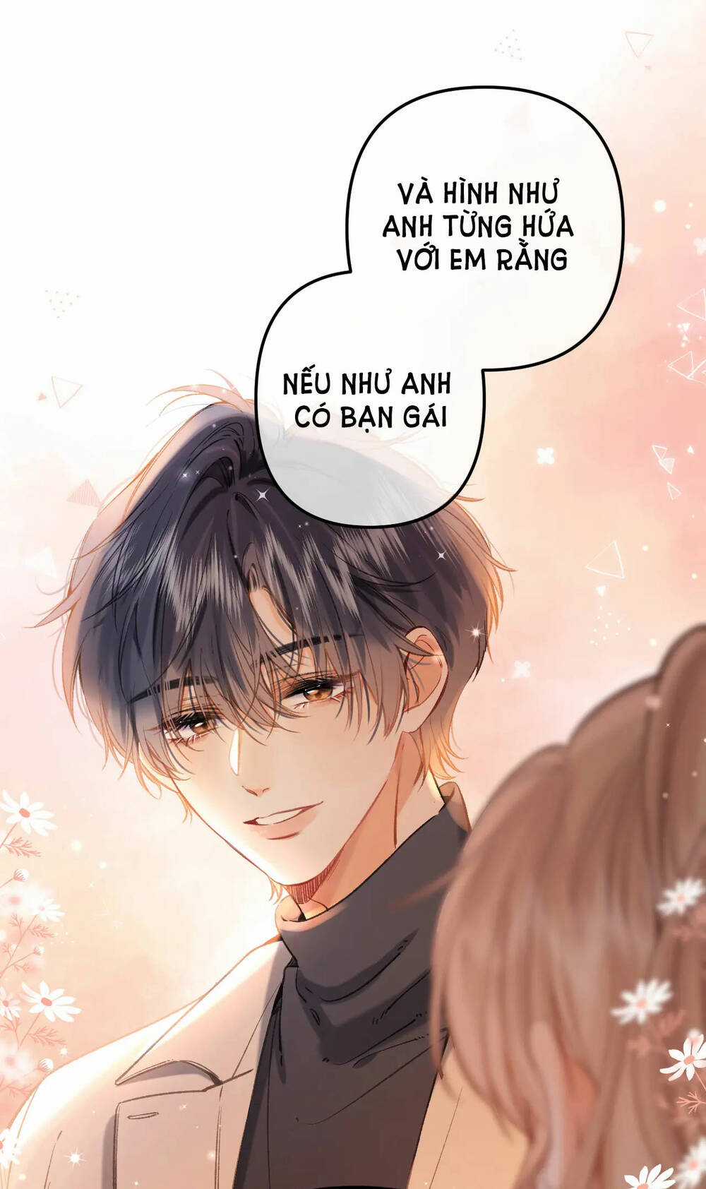 Vụng Trộm Giấu Không Được Chapter 72.2 trang 7
