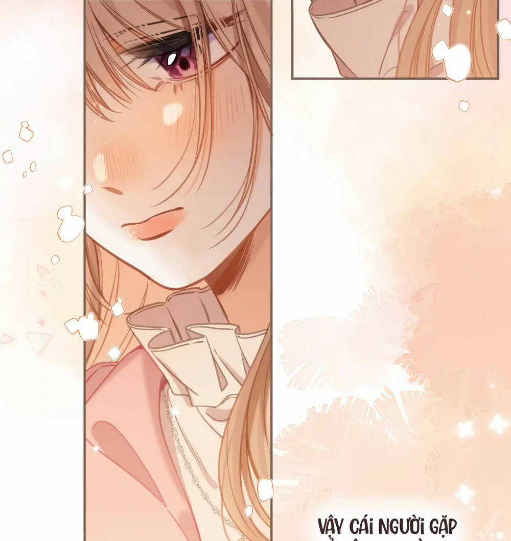 Vụng Trộm Giấu Không Được Chapter 72.2 trang 9