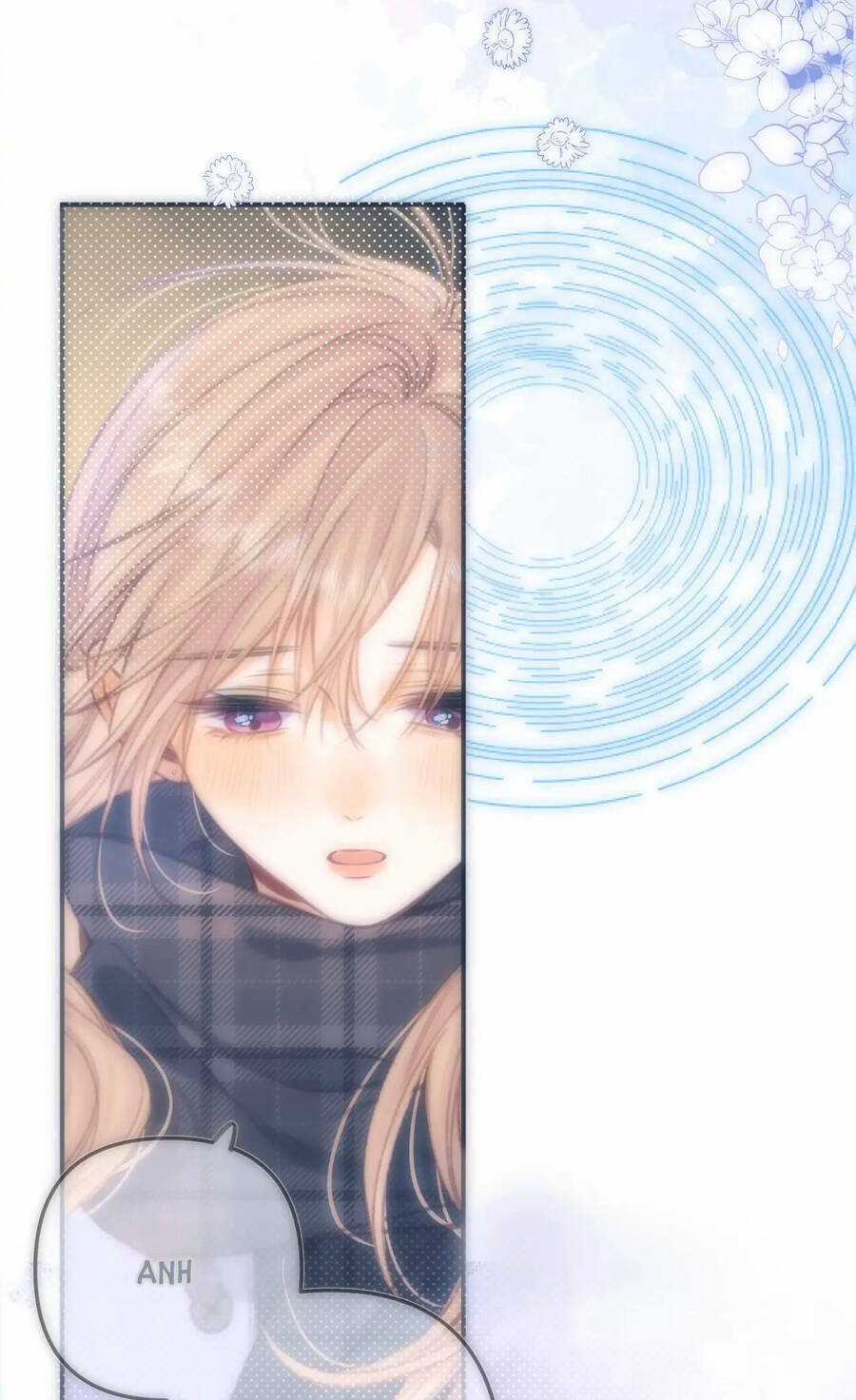 Vụng Trộm Giấu Không Được Chapter 73.2 trang 26