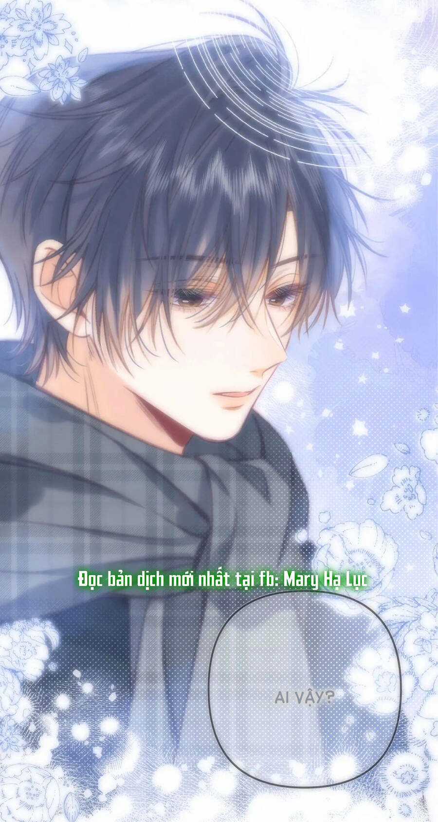 Vụng Trộm Giấu Không Được Chapter 73.2 trang 29