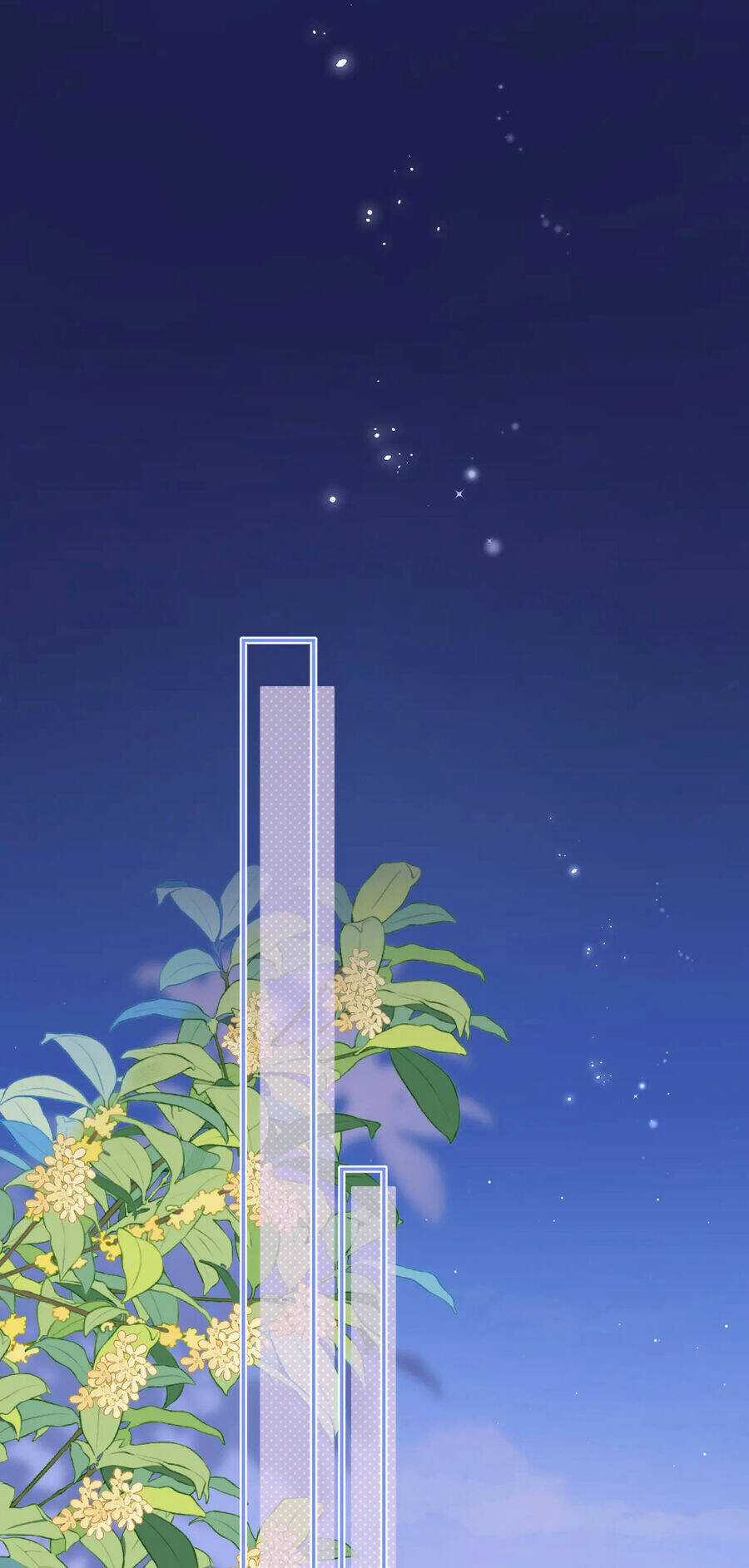 Vụng Trộm Giấu Không Được Chapter 74.1 trang 25