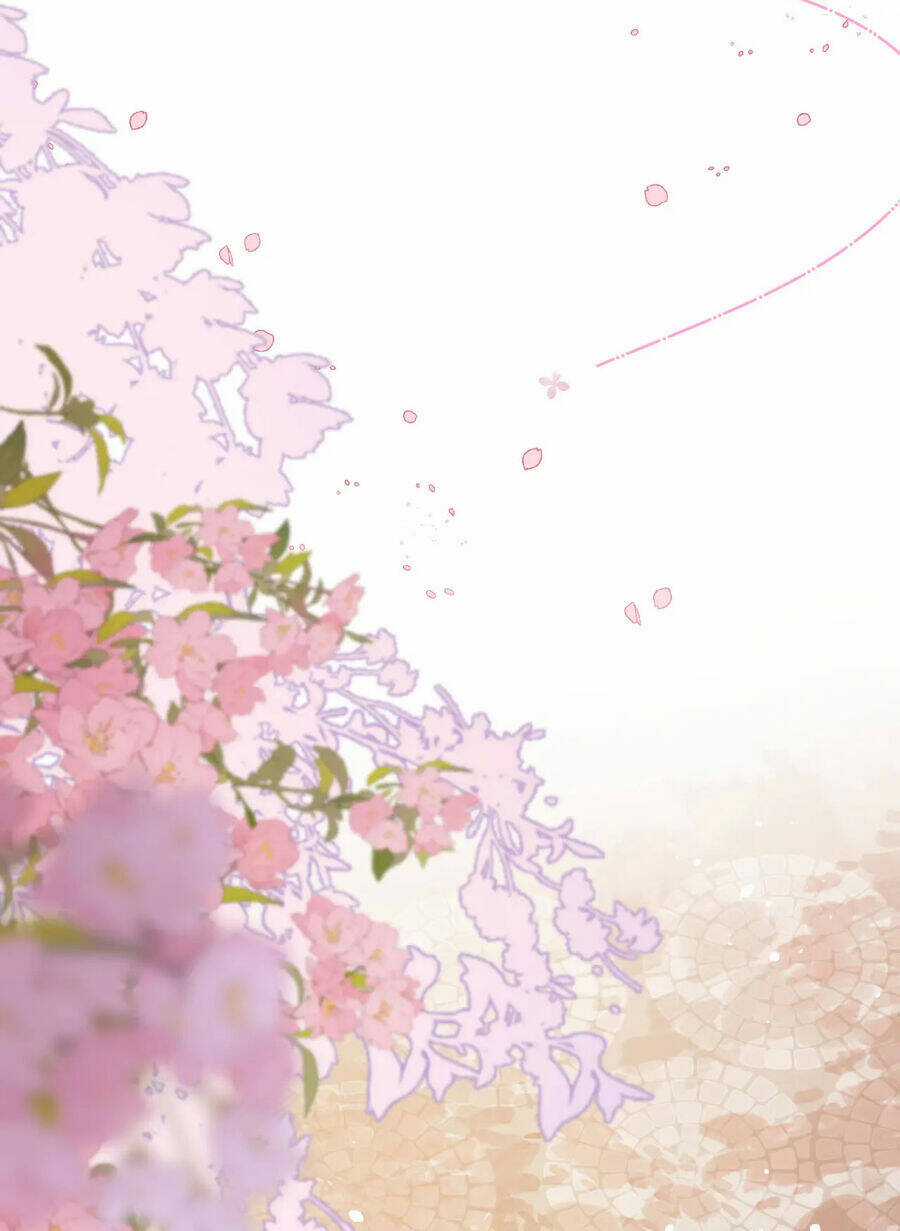 Vụng Trộm Giấu Không Được Chapter 74.1 trang 32