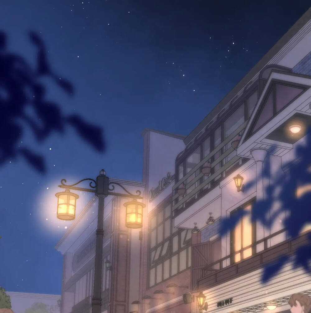 Vụng Trộm Giấu Không Được Chapter 75.1 trang 13