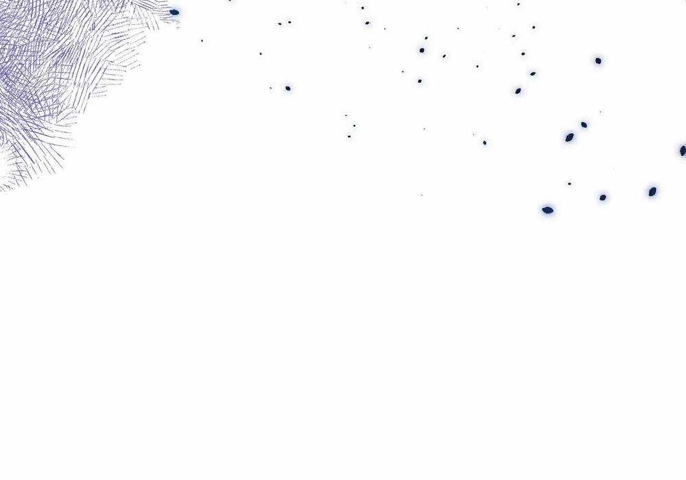 Vụng Trộm Giấu Không Được Chapter 75.2 trang 11