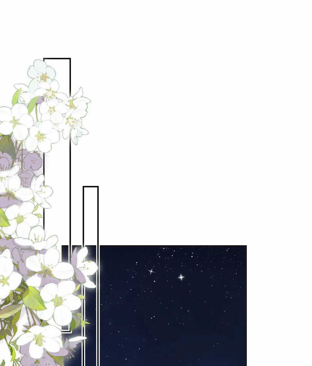 Vụng Trộm Giấu Không Được Chapter 75.2 trang 12