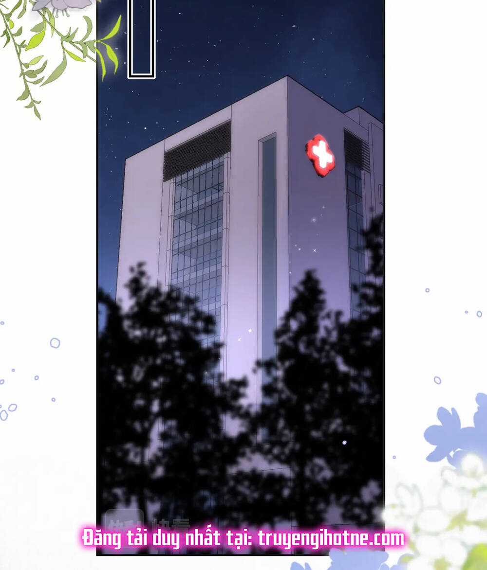 Vụng Trộm Giấu Không Được Chapter 75.2 trang 13