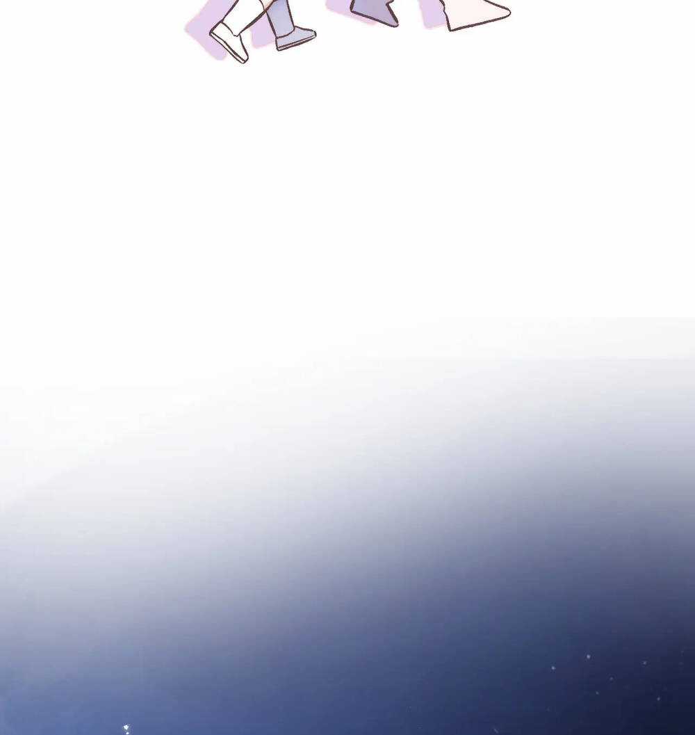 Vụng Trộm Giấu Không Được Chapter 75.2 trang 28