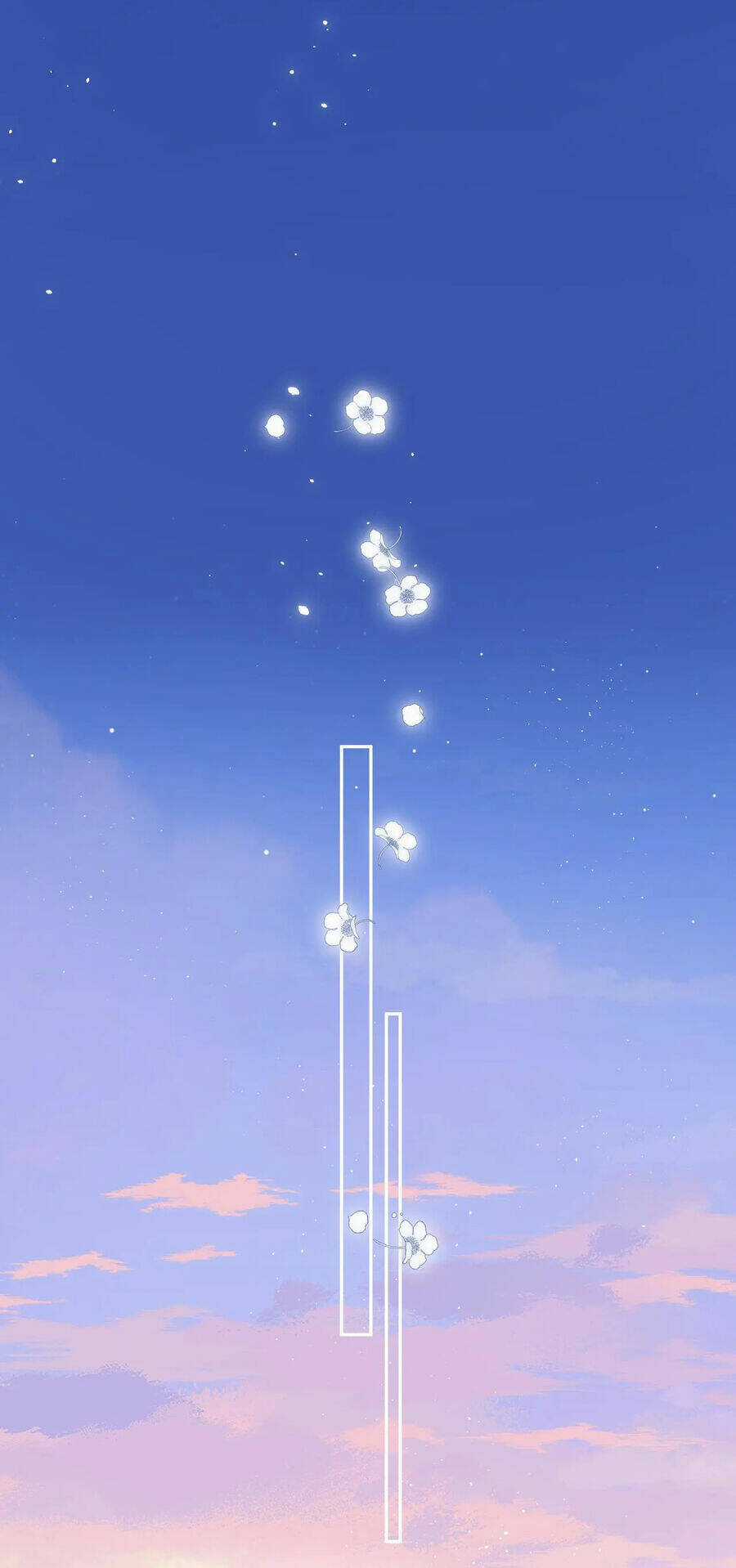 Vụng Trộm Giấu Không Được Chapter 77.1 trang 37