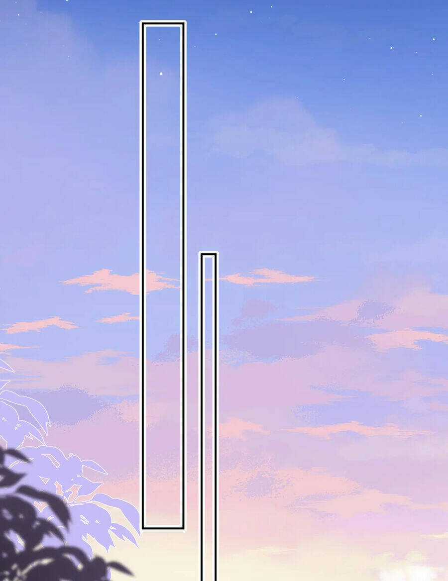 Vụng Trộm Giấu Không Được Chapter 77.2 trang 16