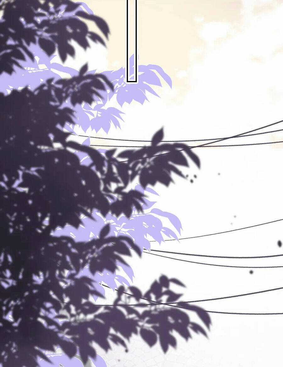 Vụng Trộm Giấu Không Được Chapter 77.2 trang 17