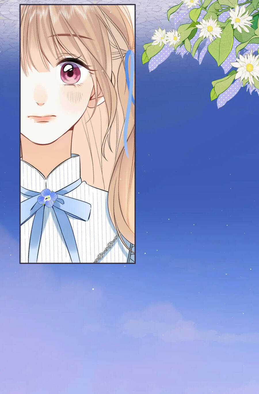 Vụng Trộm Giấu Không Được Chapter 77.2 trang 2