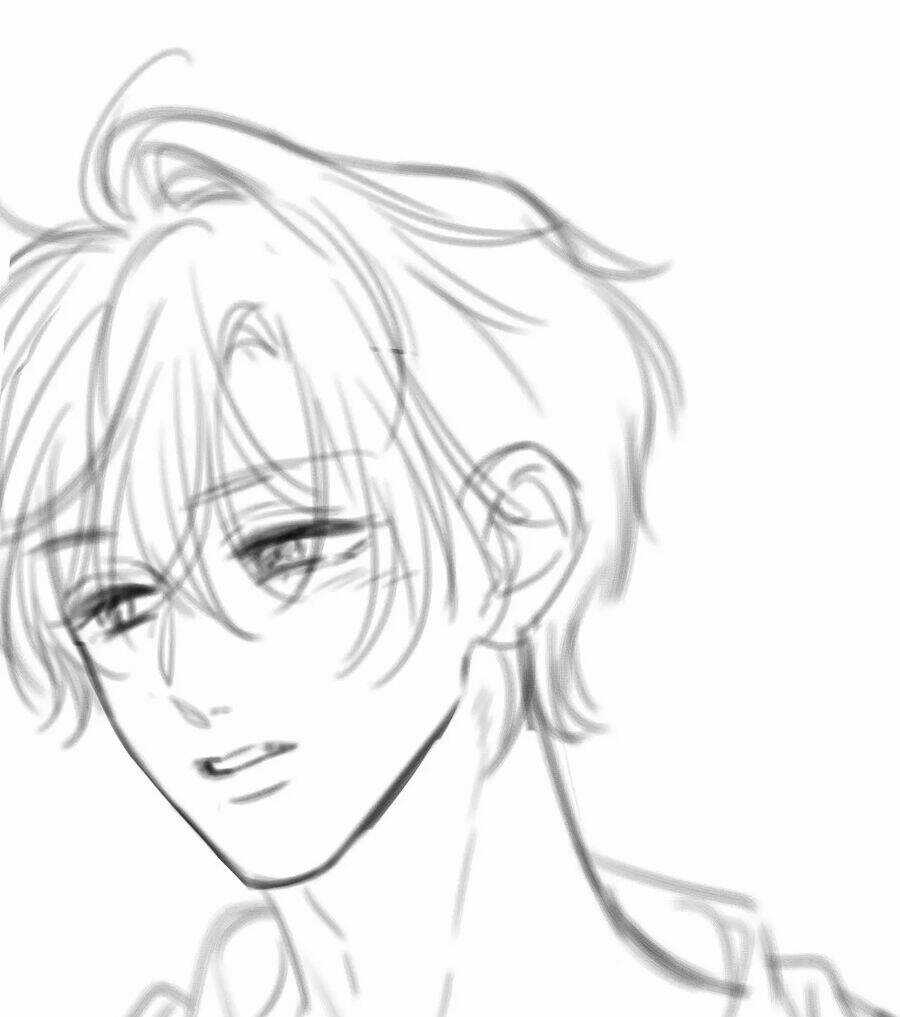 Vụng Trộm Giấu Không Được Chapter 77.2 trang 28