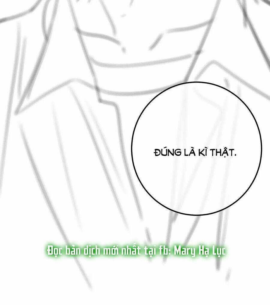 Vụng Trộm Giấu Không Được Chapter 77.2 trang 29