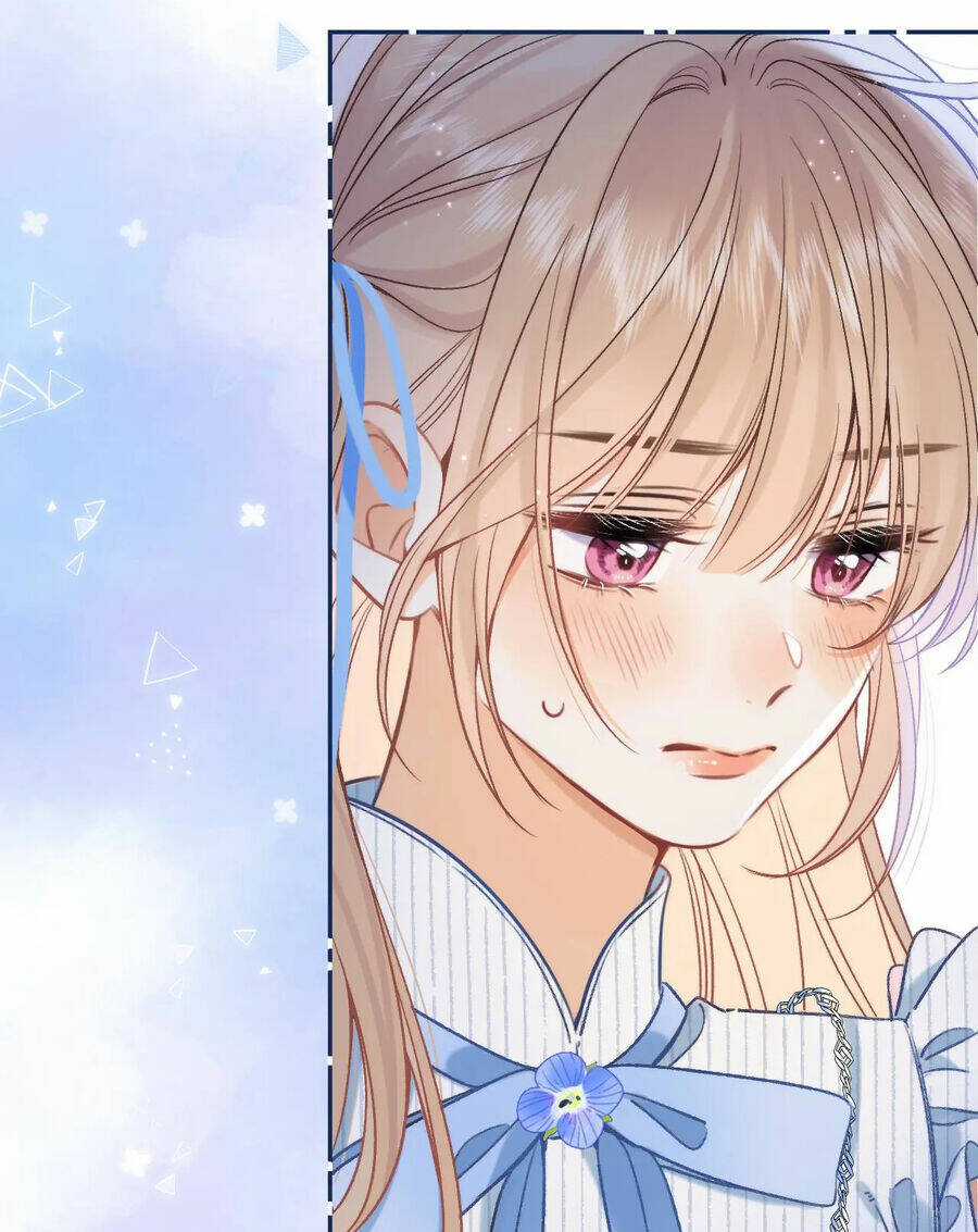 Vụng Trộm Giấu Không Được Chapter 78.1 trang 30