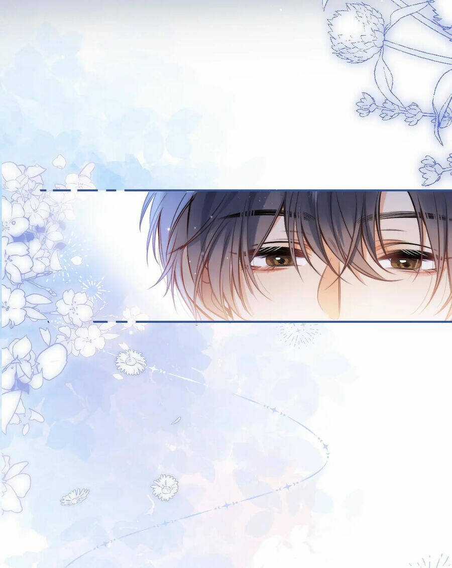 Vụng Trộm Giấu Không Được Chapter 78.1 trang 34