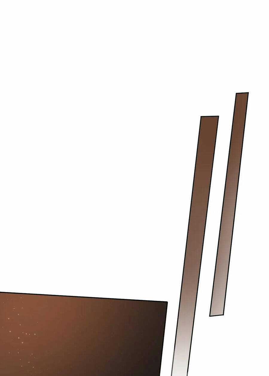 Vụng Trộm Giấu Không Được Chapter 78.1 trang 36