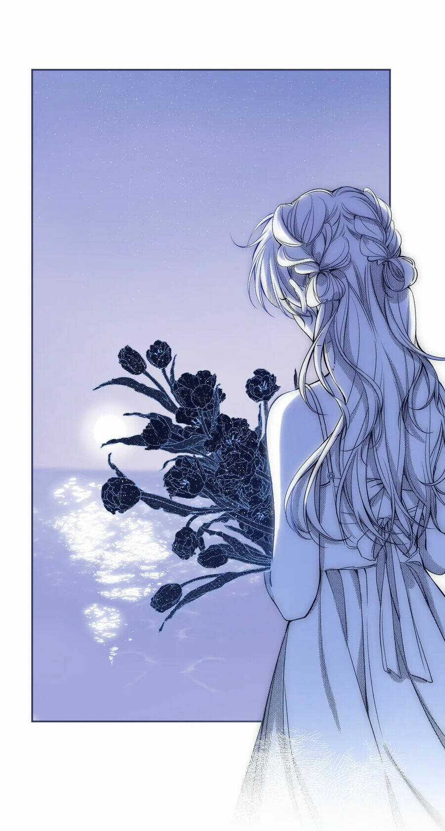 Vụng Trộm Giấu Không Được Chapter 78.1 trang 5