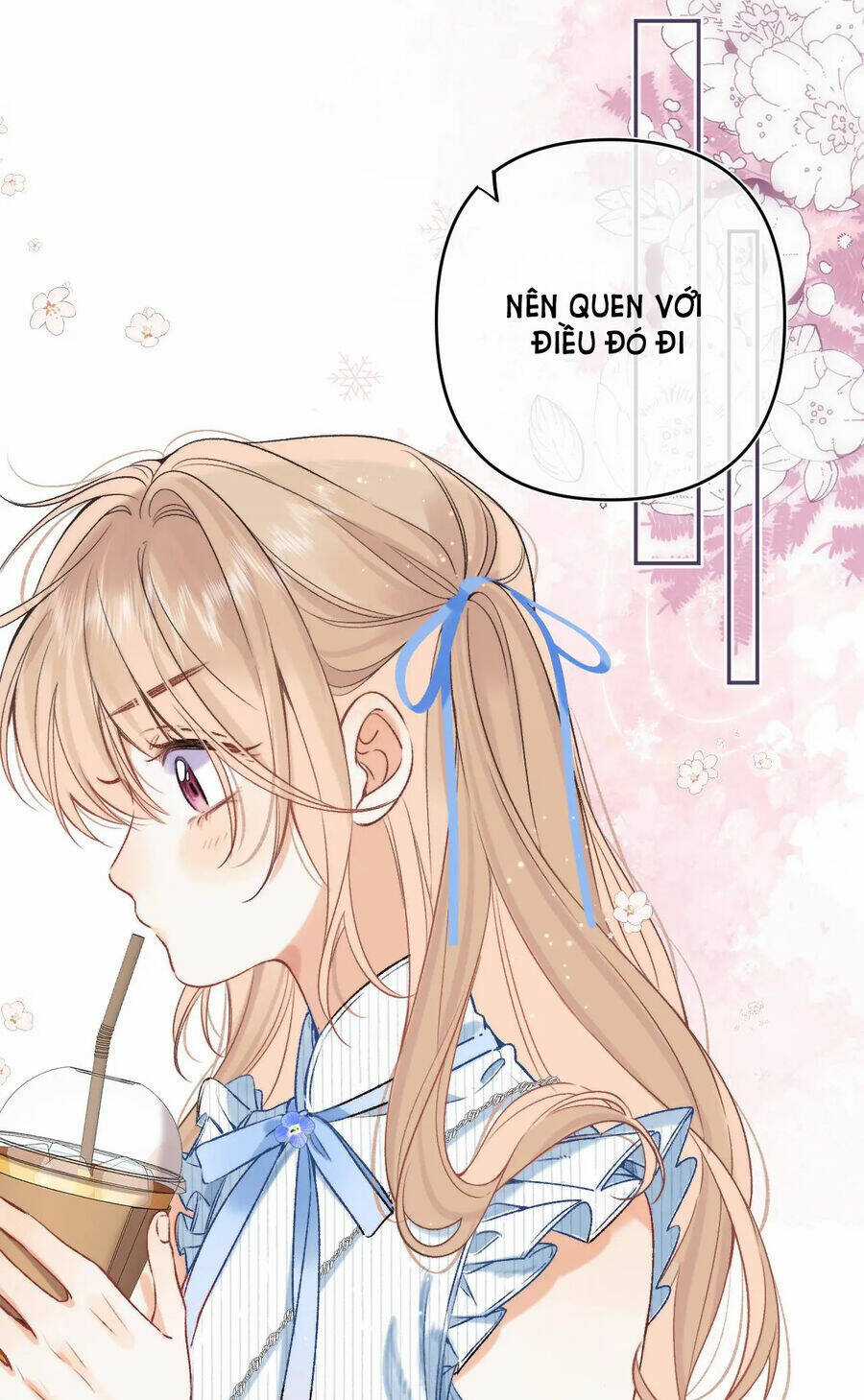 Vụng Trộm Giấu Không Được Chapter 78.2 trang 1