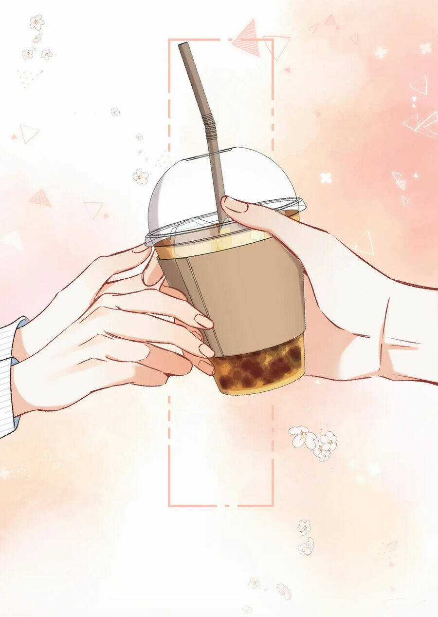 Vụng Trộm Giấu Không Được Chapter 78.2 trang 10