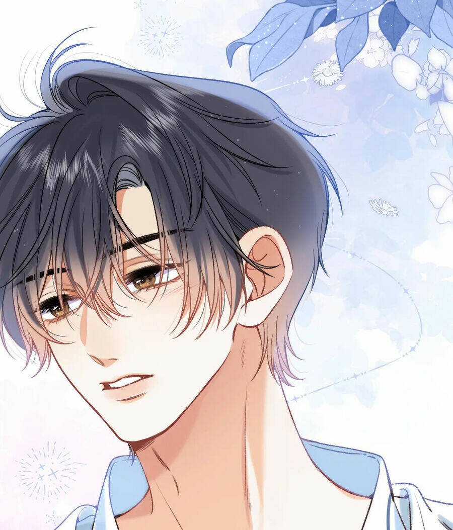 Vụng Trộm Giấu Không Được Chapter 78.2 trang 21