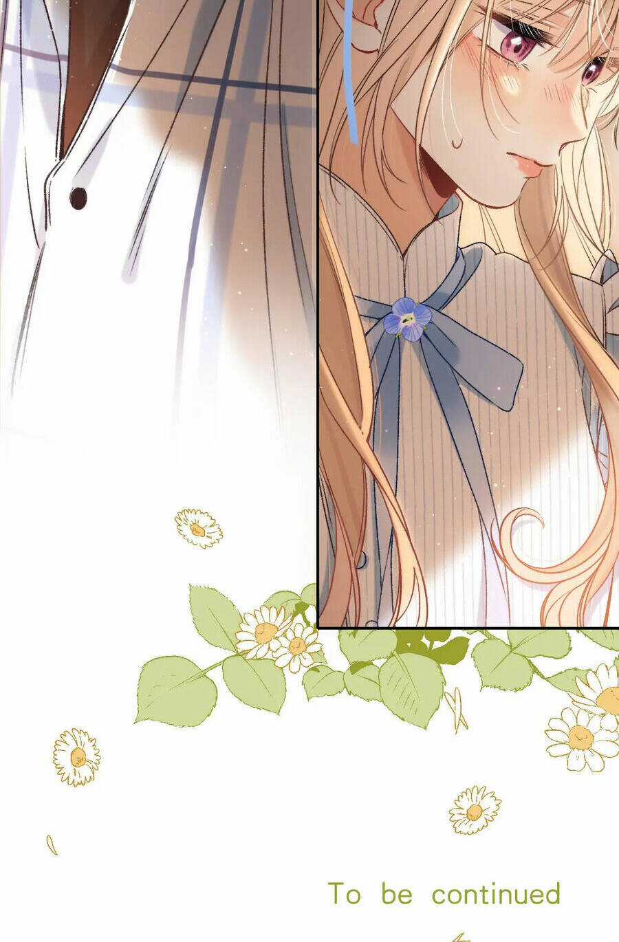 Vụng Trộm Giấu Không Được Chapter 78.2 trang 26