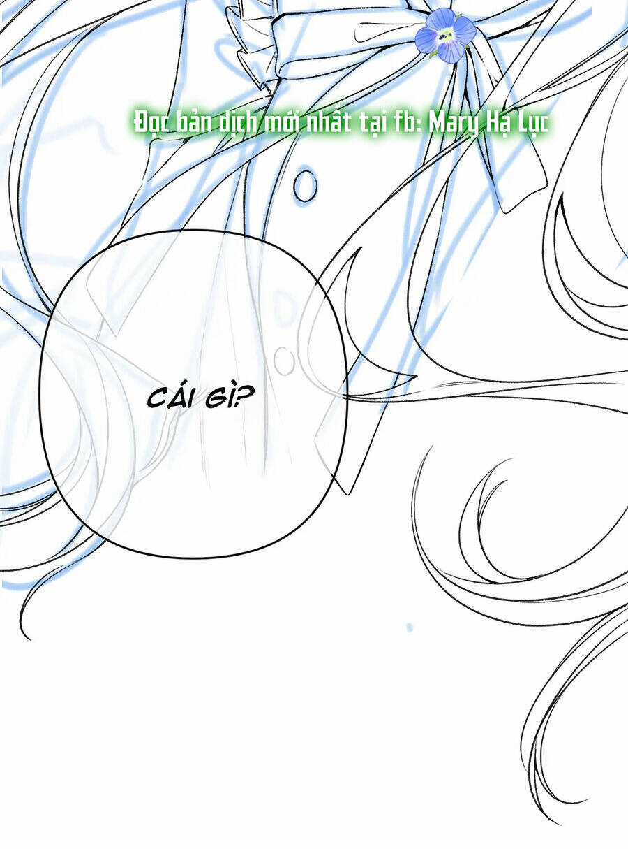 Vụng Trộm Giấu Không Được Chapter 78.2 trang 30