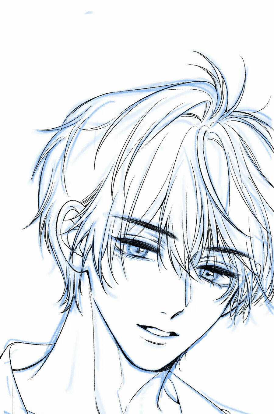 Vụng Trộm Giấu Không Được Chapter 78.2 trang 31