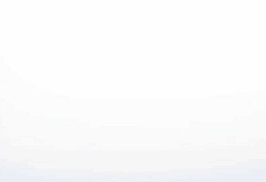 Vụng Trộm Giấu Không Được Chapter 79.1 trang 20