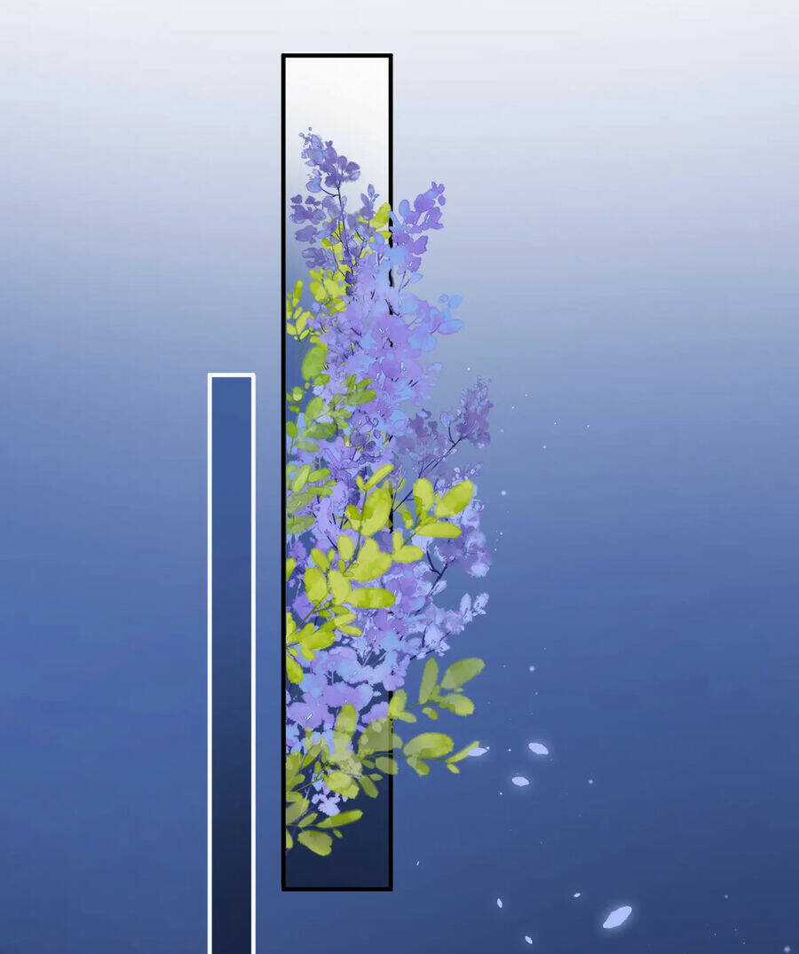 Vụng Trộm Giấu Không Được Chapter 79.1 trang 21