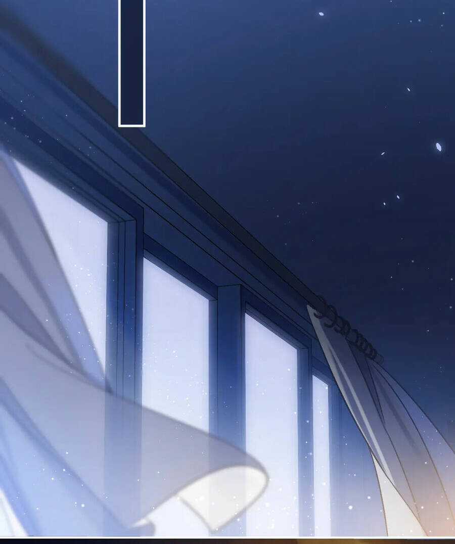 Vụng Trộm Giấu Không Được Chapter 79.1 trang 22