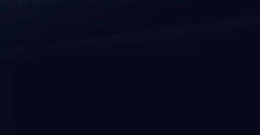 Vụng Trộm Giấu Không Được Chapter 79.1 trang 28