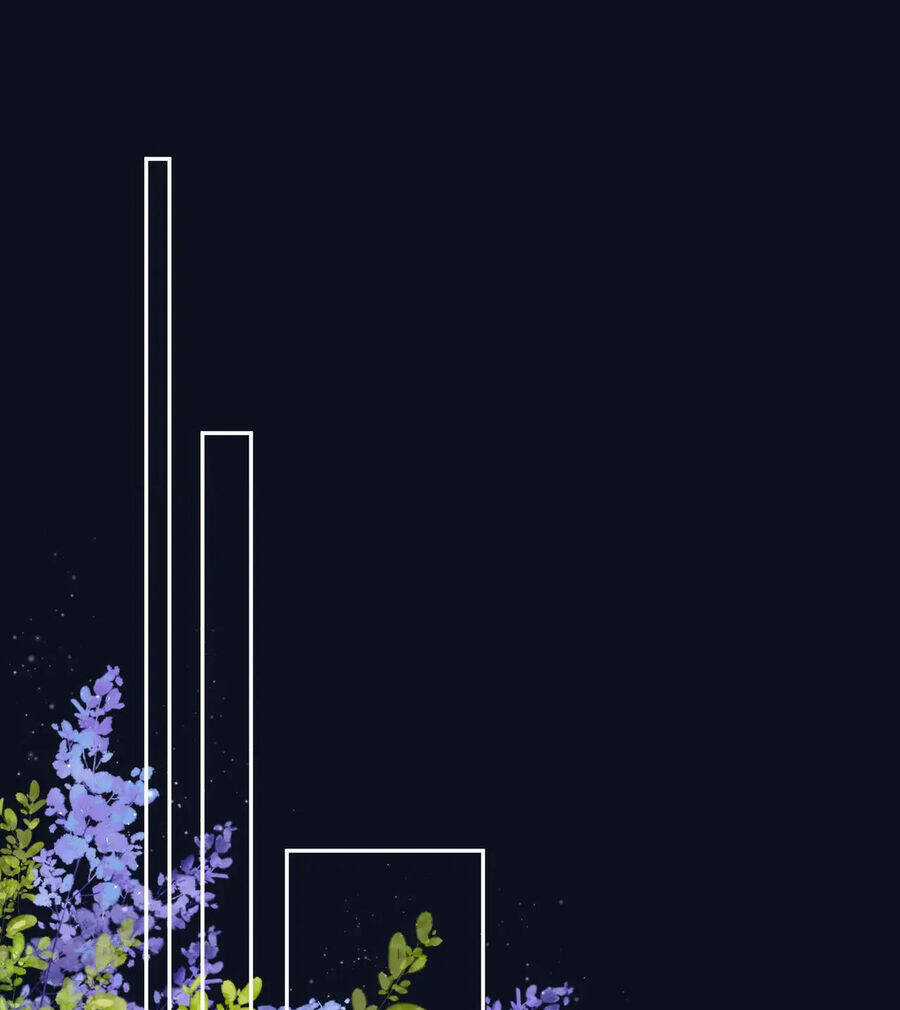 Vụng Trộm Giấu Không Được Chapter 79.1 trang 6