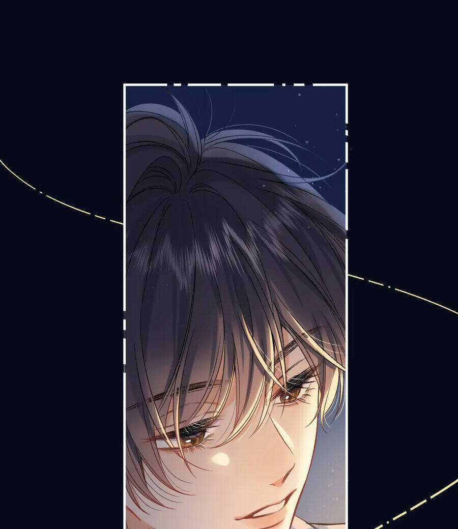 Vụng Trộm Giấu Không Được Chapter 79.2 trang 0