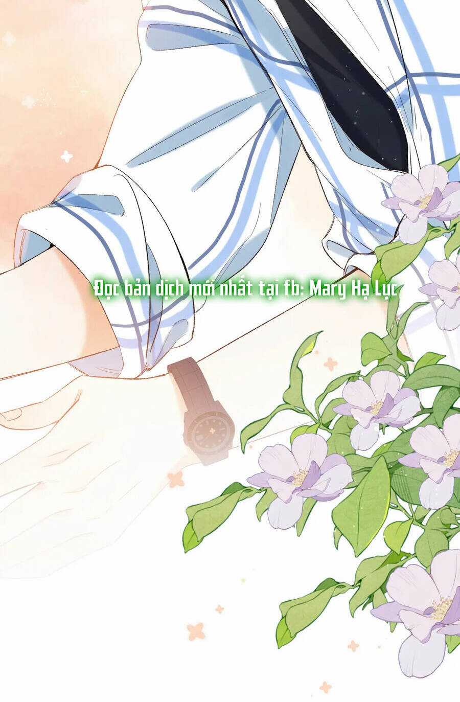 Vụng Trộm Giấu Không Được Chapter 79.2 trang 7