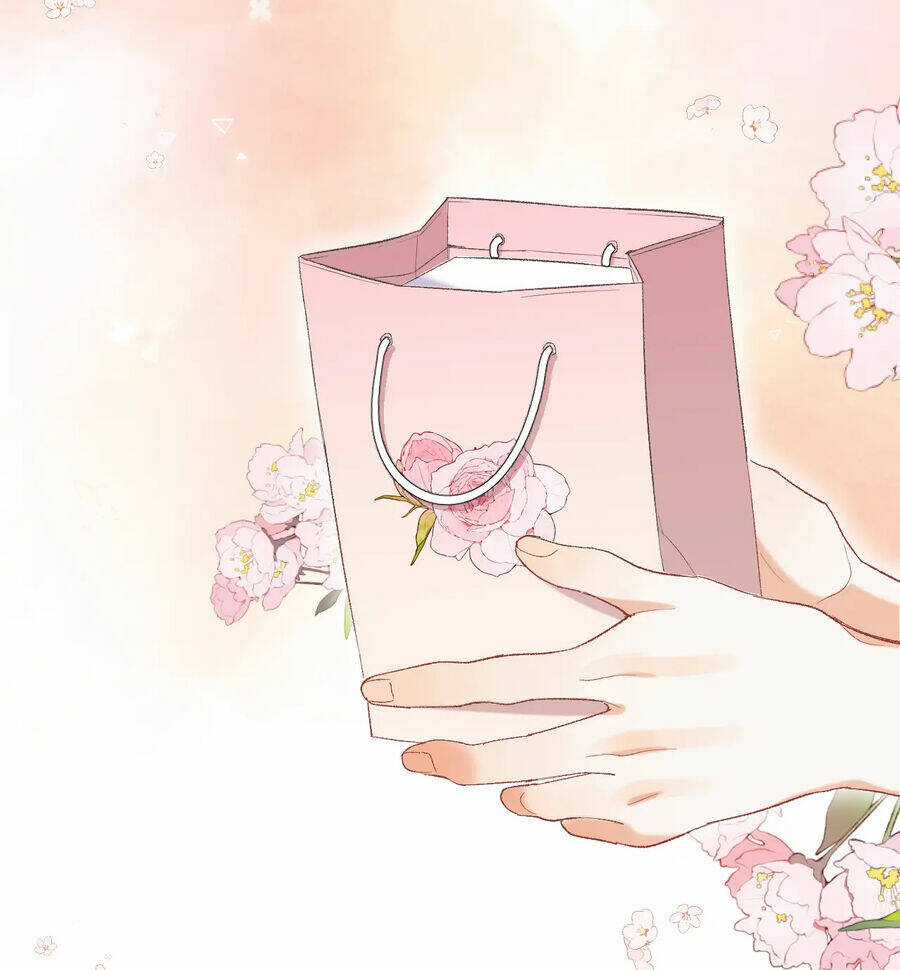 Vụng Trộm Giấu Không Được Chapter 79.2 trang 9