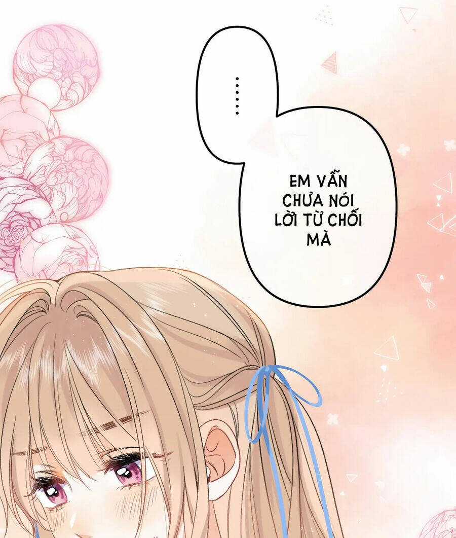 Vụng Trộm Giấu Không Được Chapter 80.2 trang 13