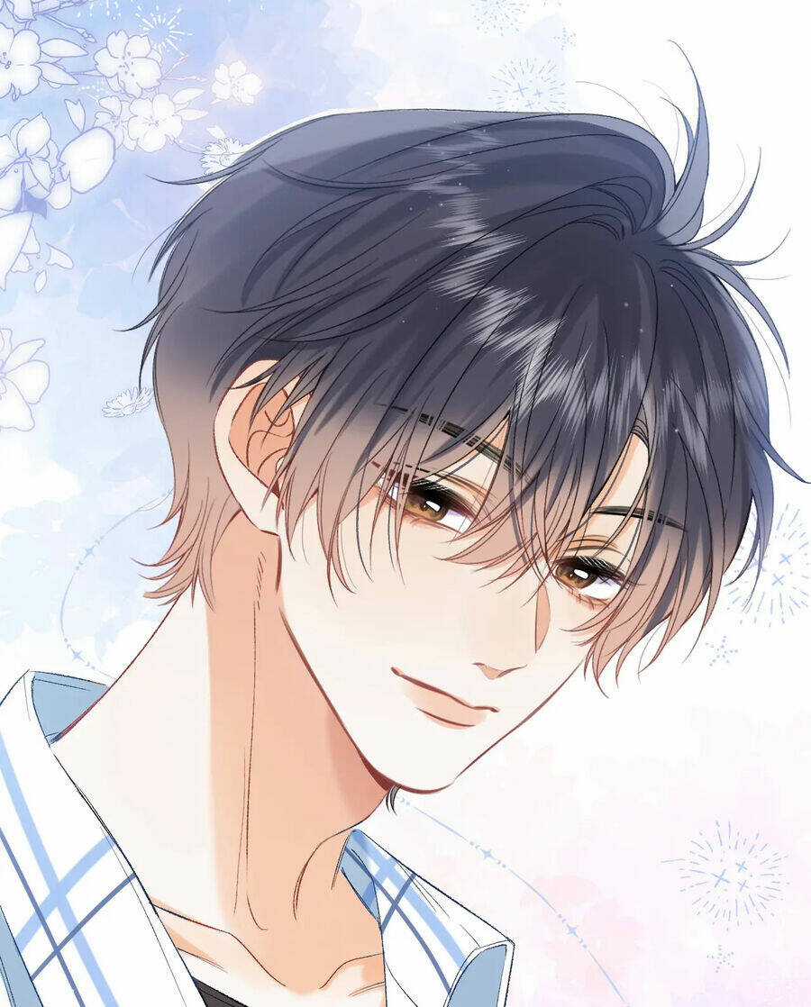 Vụng Trộm Giấu Không Được Chapter 80.2 trang 23