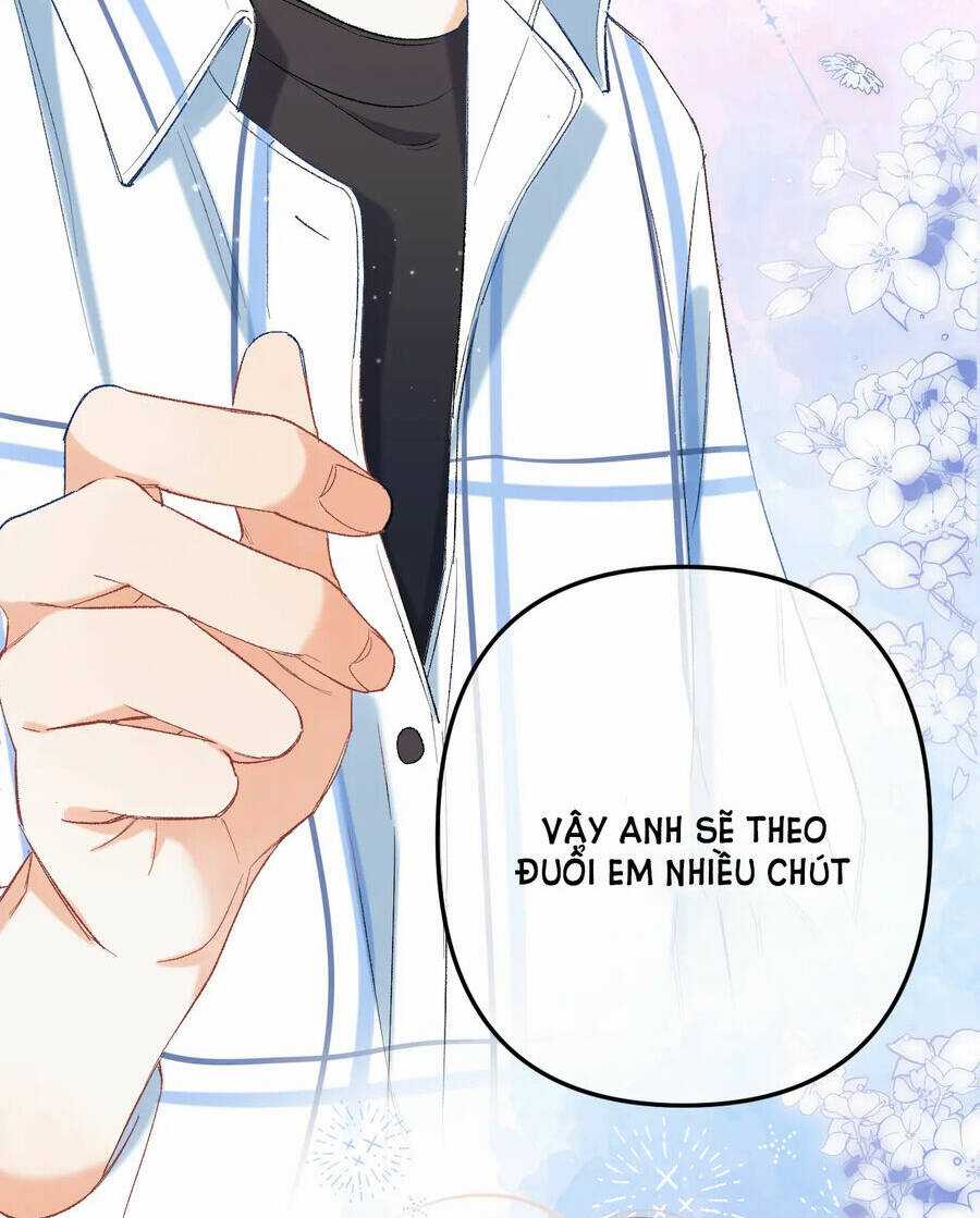 Vụng Trộm Giấu Không Được Chapter 80.2 trang 24