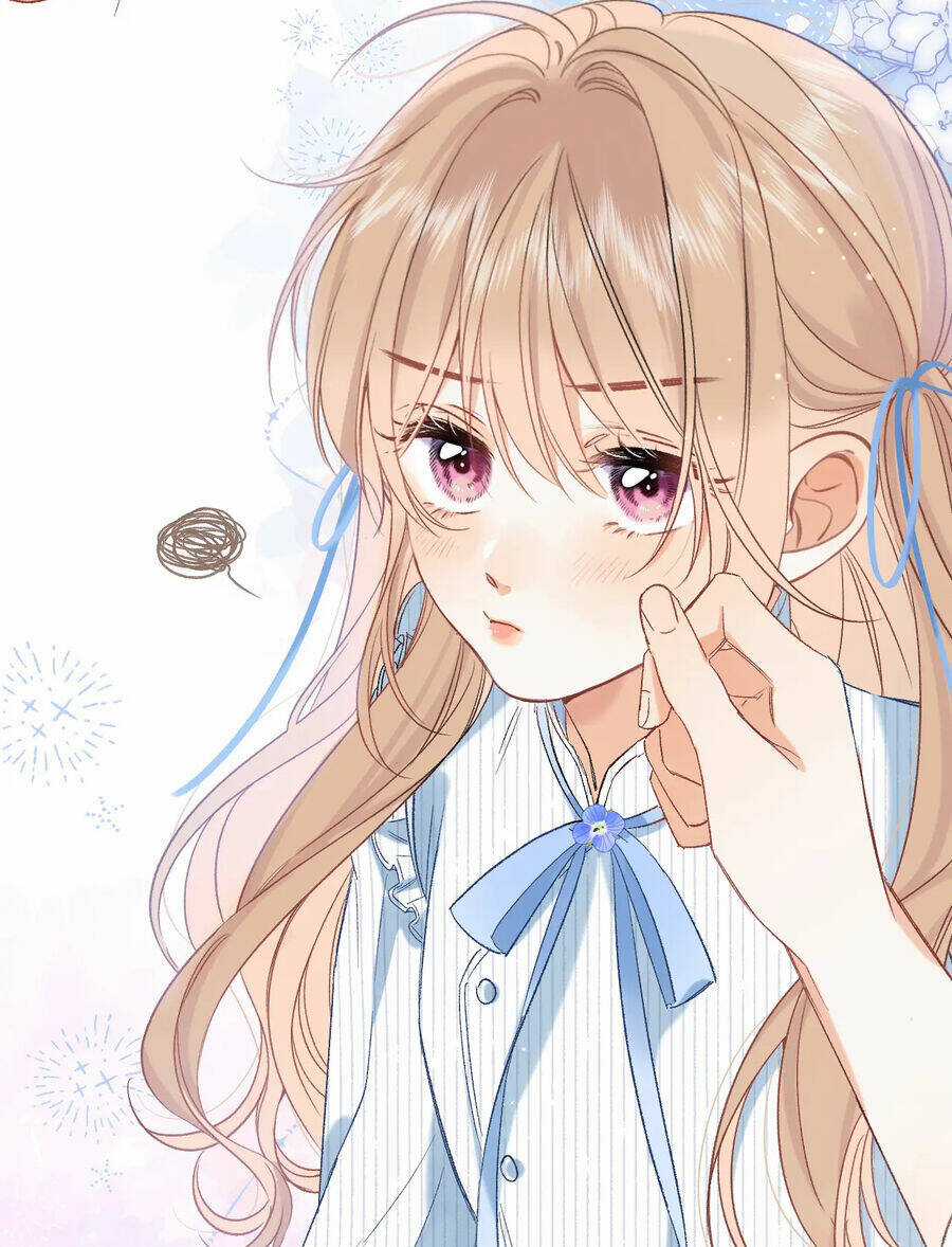 Vụng Trộm Giấu Không Được Chapter 80.2 trang 25