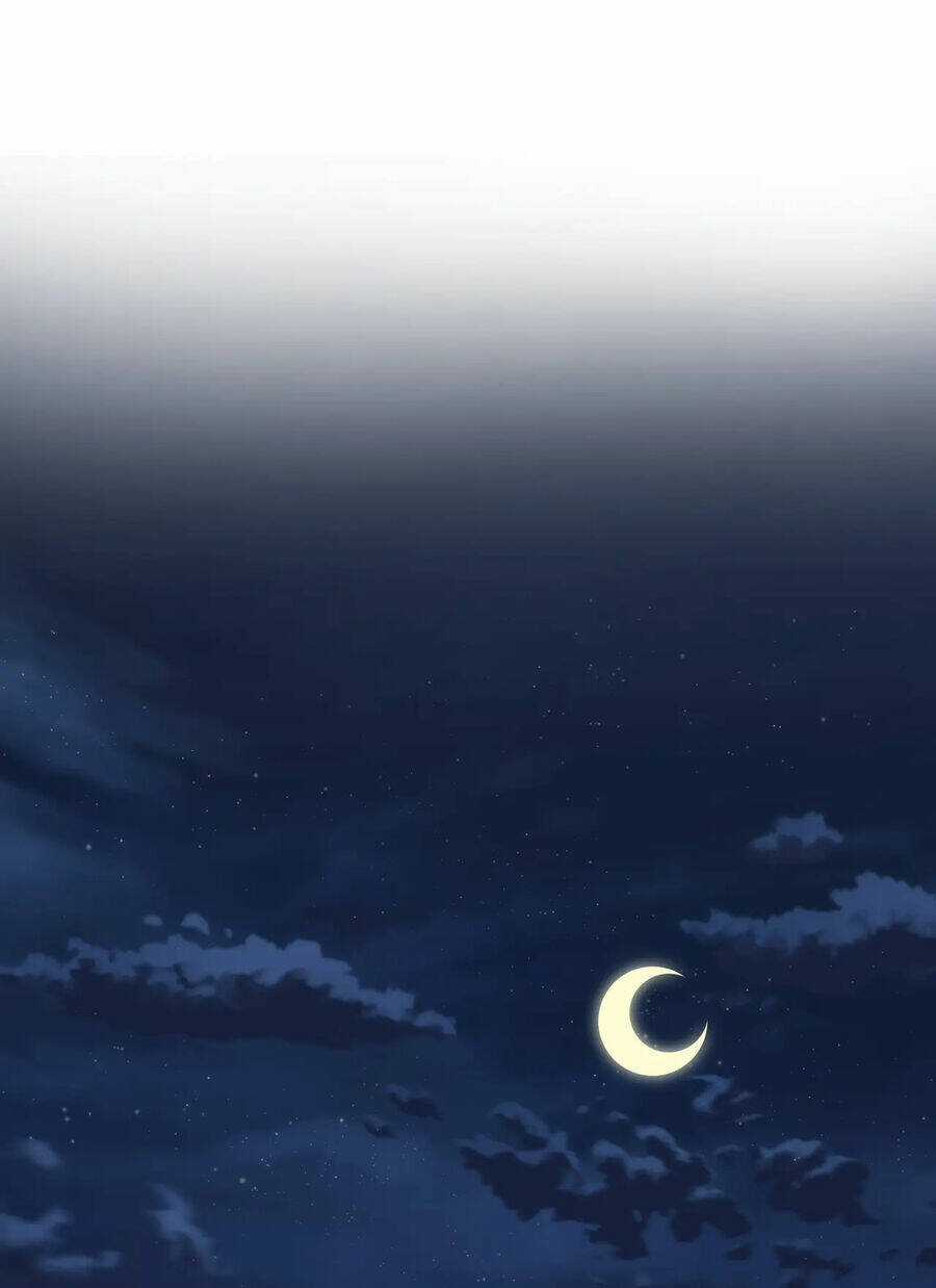 Vụng Trộm Giấu Không Được Chapter 80.2 trang 29