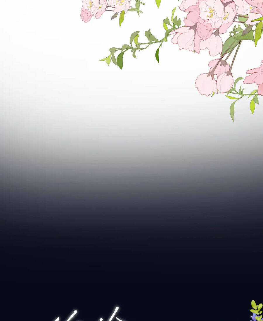 Vụng Trộm Giấu Không Được Chapter 81.1 trang 12