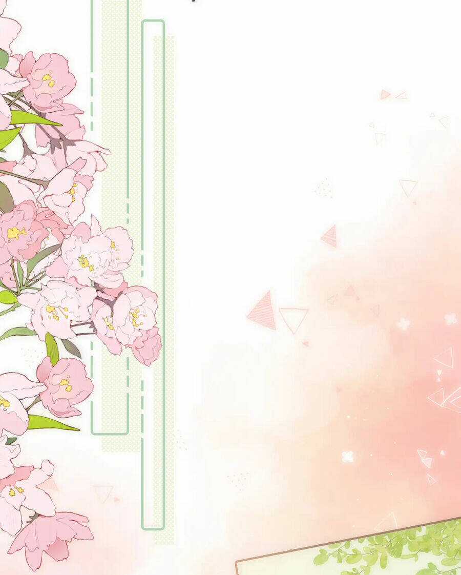 Vụng Trộm Giấu Không Được Chapter 81.2 trang 2