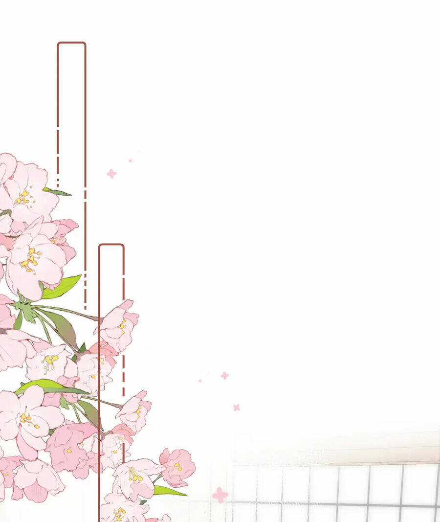 Vụng Trộm Giấu Không Được Chapter 81.2 trang 24